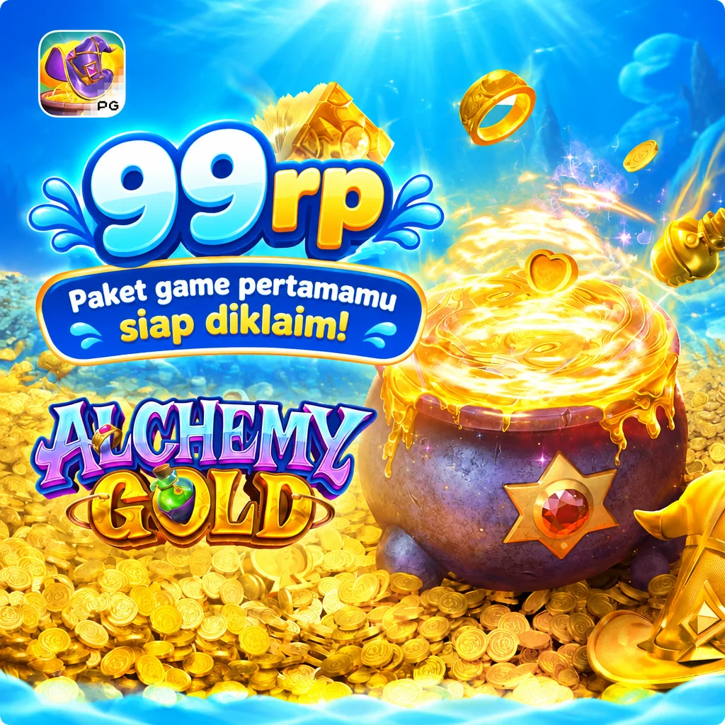 99rp · 125_alchemy-gold_1_alchemy-gold-d38f868b