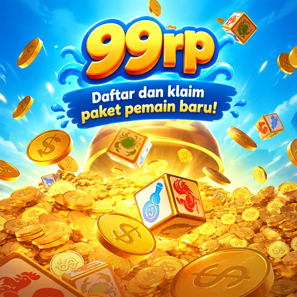 99rp · 117_win-win-fpc_1_WC-f462ce09