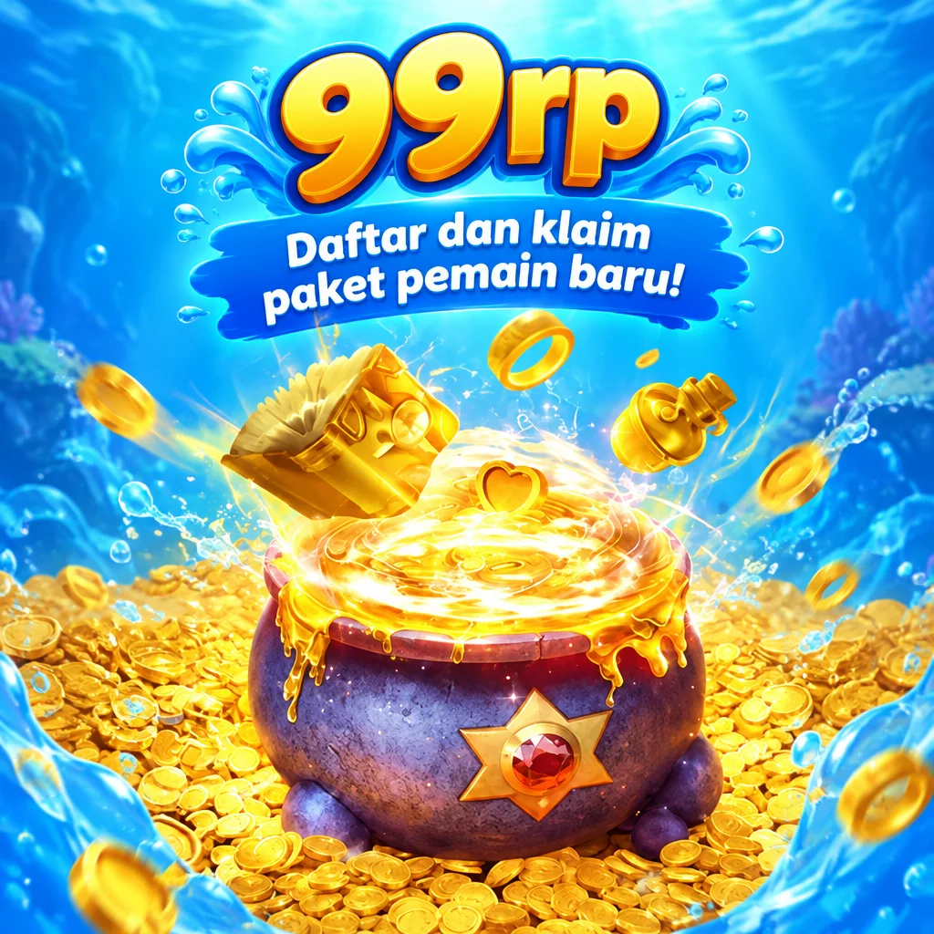 99rp · 125_alchemy-gold_1_WC-d1ca4b8b