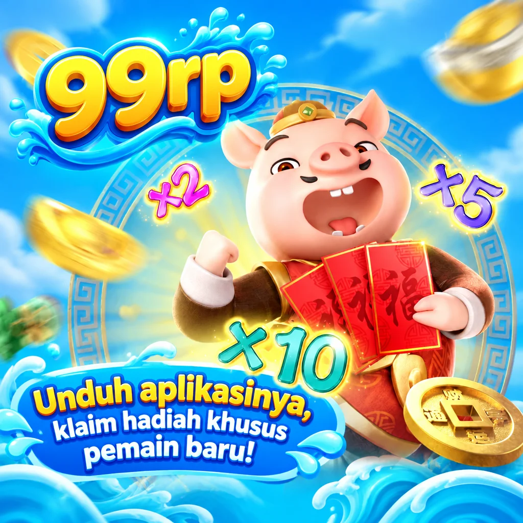 99rp · 029_piggy-gold_game_details_bg_3x-a9a6186d