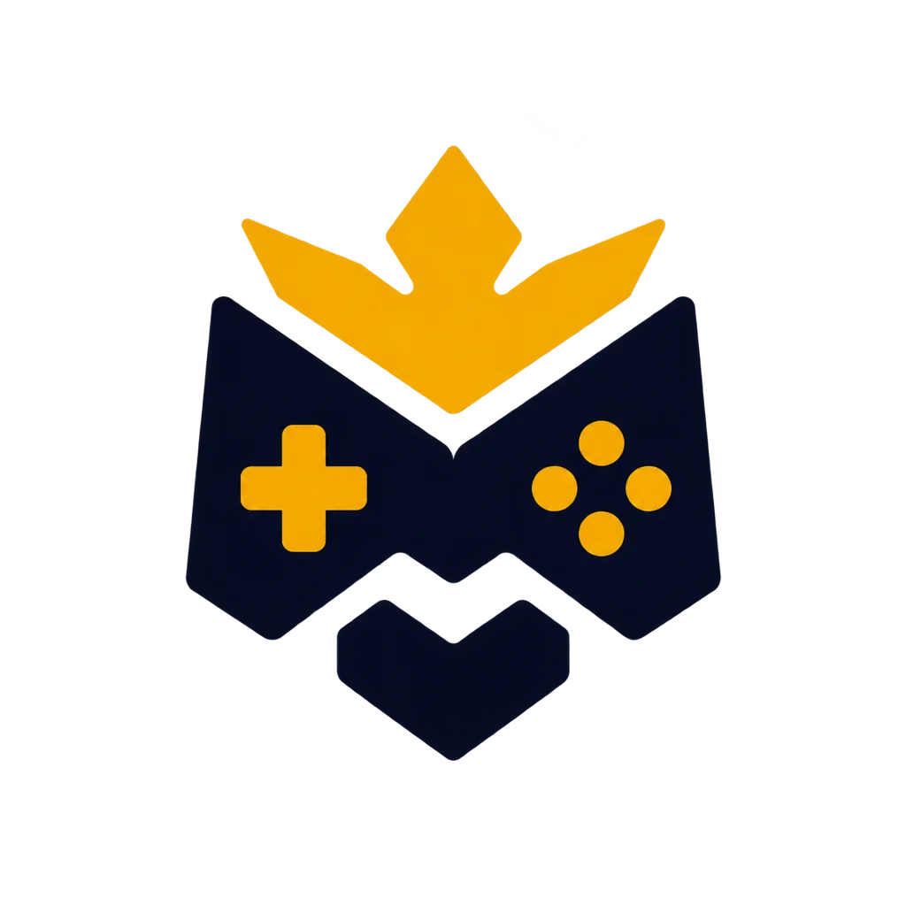 99rp Logo