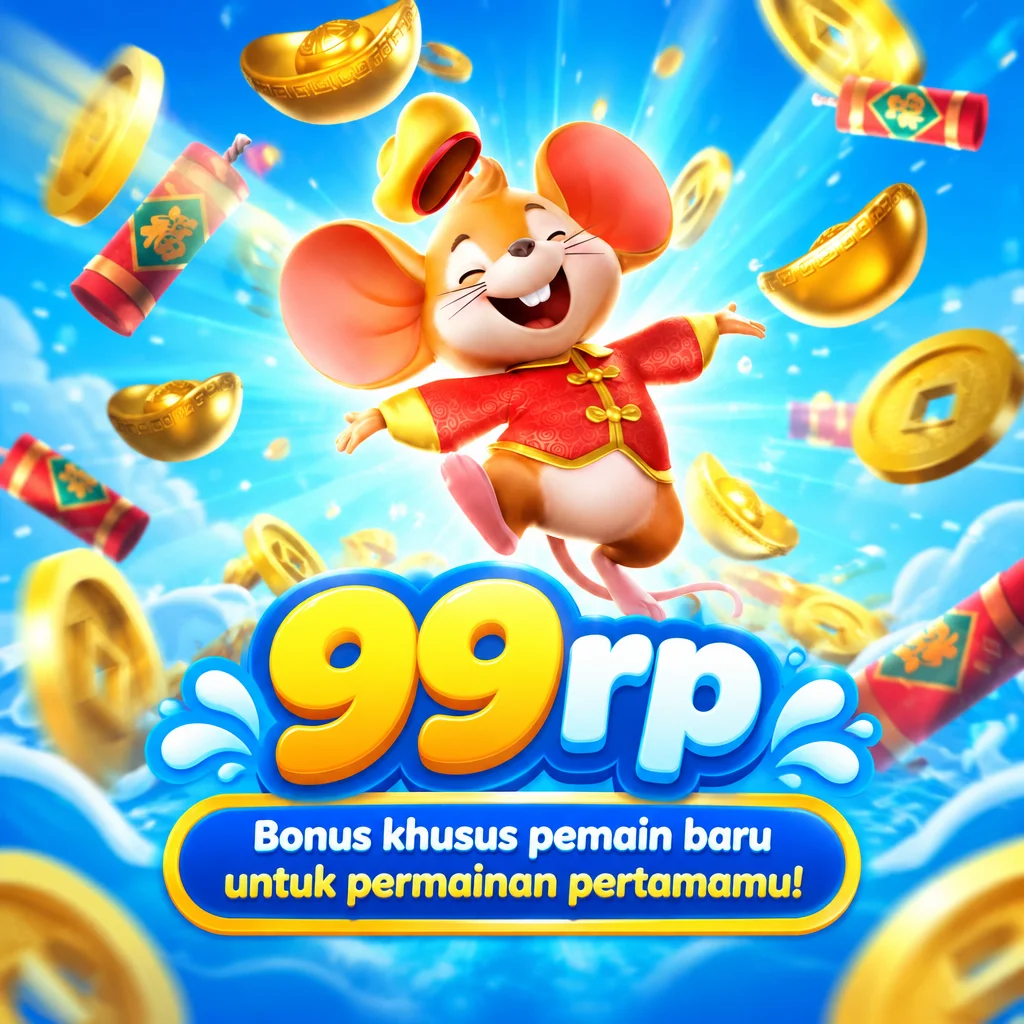 99rp · 053_fortune-mouse_game_details_bg_3x-1434f59c